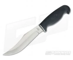 Case Lightweight Hunter Large Swept Skinner