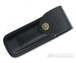 Buck 110 Lock Back Folding Hunter Finger Grooved -Default Template 4 0110brsfg 4