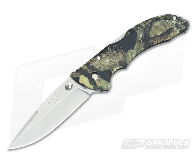 Buck Bantam BLW Medium LockBack Mossy Oak Country Camo 0285CMS24 1 Buck Bantam BLW Medium LockBack Mossy Oak Country Camo 0285CMS24