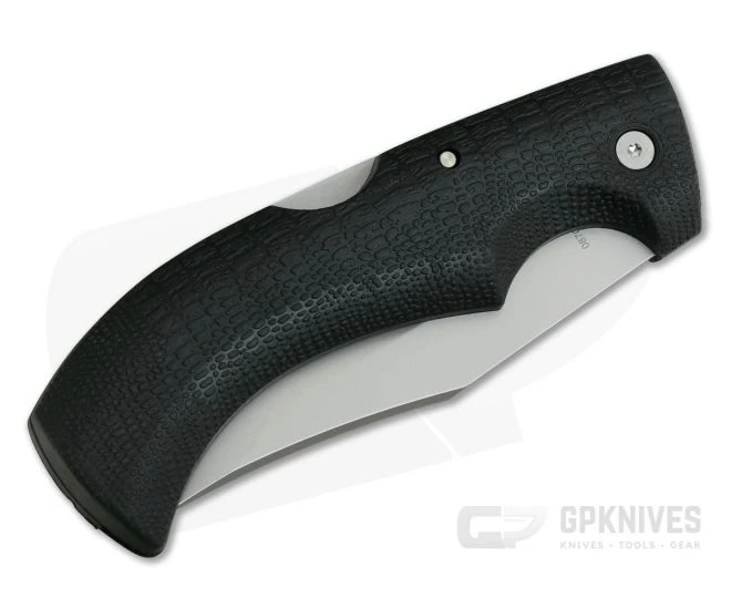 Gerber Gator Folder Fine Edge Clip Point Back Lock 06069N 2 Gerber Gator Folder Fine Edge Clip Point Back Lock 06069N - Image 2