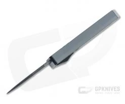 Boker Plus USB Gray Handle Black Stonewashed D2 Blade Small OTF Automatic 06EX276 5 Boker Plus USB Gray Handle Black Stonewashed D2 Blade Small OTF Automatic 06EX276 -Default Template 4 06ex276soi 3