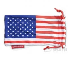 Guardian Tactical Recon Elite Tanto Two-Tone Serrated Elmax OD Green D/A OTF Automatic 108222 -Default Template 4 108222 5