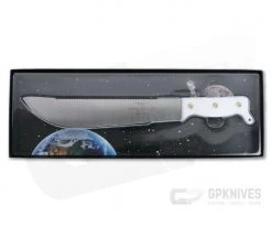 Case Astronaut Knife M-1 50th Anniversary Commemorative 12019 -Default Template 4 12019 3