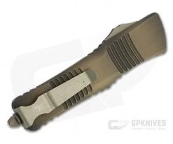 Default Template 4 -Default Template 4 142 13apabs m390 2