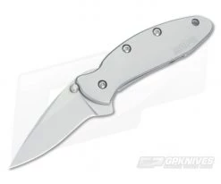 Kershaw Chive SpeedSafe Assisted