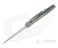 Kershaw Knives Leek Blasted 14C28N Stalkland Camo Assisted Flipper 1660CAMO 5 Kershaw Knives Leek Blasted 14C28N Stalkland Camo Assisted Flipper 1660CAMO -Default Template 4 1660camo 3 2