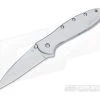 Kershaw Leek Composite Blade SpeedSafe Assisted 1660CB