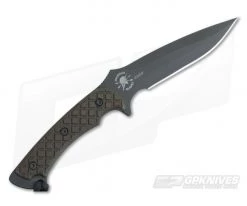 Spartan Blades Ares Fighter Black Blade Green Micarta Black Kydex 5 Spartan Blades Ares Fighter Black Blade Green Micarta Black Kydex -Default Template 4 1bkgrkybk 3