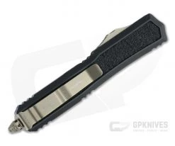 Default Template 4 -Default Template 4 206 13s 2