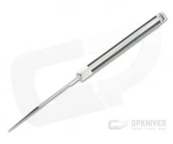 Case Slimline Trapper Smooth Black Sycamore Wood Slip Joint 25575 5 Case Slimline Trapper Smooth Black Sycamore Wood Slip Joint 25575 -Default Template 4 25575 3