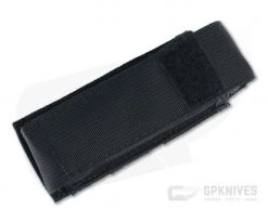 Benchmade 275SGY-1 Adamas Part Serrated Gray Cruwear Black G10 AXIS Lock Folder -Default Template 4 275sgy 1 4