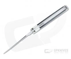 Case Russlock Smooth Black Micarta Liner Lock Folder 27734 5 Case Russlock Smooth Black Micarta Liner Lock Folder 27734 -Default Template 4 27734 3