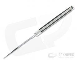 Case Slimline Trapper Smooth Black and Red Micarta Slip Joint Knife 27857 5 Case Slimline Trapper Smooth Black and Red Micarta Slip Joint Knife 27857 -Default Template 4 27957 3