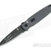 Gerber Covert Applegate-Fairbairn Automatic Tactical Grey Black S30V 30-001306N
