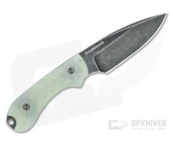 Bradford Guardian3 False Edge GPK Exclusive Nimbus Rex 45 Ghost G10 Fixed Blade 5 Bradford Guardian3 False Edge GPK Exclusive Nimbus Rex 45 Ghost G10 Fixed Blade -Default Template 4 3fe 007n rex45 2