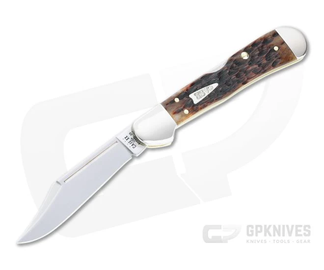 Case Mini Copperlock Peach Seed Jigged Brown Bone Back Lock Knife 42655 1 Case Mini Copperlock Peach Seed Jigged Brown Bone Back Lock Knife 42655