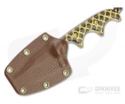 Default Template 4 -Default Template 4 4638 2