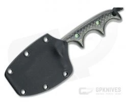 Default Template 4 -Default Template 4 4639 2