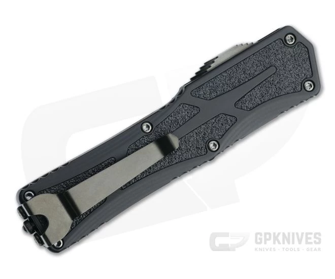 Heretic Custom Colossus D/E DLC Elmax Copper Snakeskin Fat Carbon Button OTF Automatic 4697 2 Heretic Custom Colossus D/E DLC Elmax Copper Snakeskin Fat Carbon Button OTF Automatic 4697 - Image 2