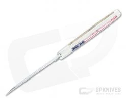 Tidioute Cutlery #49 Freedom Blem A Sheepsfoot Jack Flag Acrylic Slip Joint 493121 5 Tidioute Cutlery #49 Freedom Blem A Sheepsfoot Jack Flag Acrylic Slip Joint 493121 -Default Template 4 493121 fa a 03 3