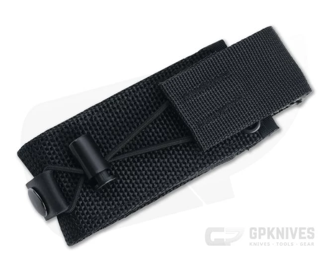 Benchmade 5700SGY-1 Auto Presidio II Part Serrated Gray M4 Burnt Bronze Aluminum Automatic AXIS Lock Folder 2 Benchmade 5700SGY-1 Auto Presidio II Part Serrated Gray M4 Burnt Bronze Aluminum Automatic AXIS Lock Folder - Image 2