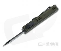 Axial Dart Tanto Blackwash 20CV OD Green CA Legal OTF Automatic 5 Axial Dart Tanto Blackwash 20CV OD Green CA Legal OTF Automatic -Default Template 4 63719 3