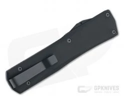 Default Template 4 -Default Template 4 63724 2