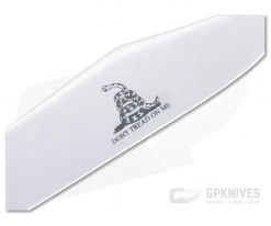 Tidioute Cutlery #94 Liberty Blem A Clip Point Jack Flag Acrylic Slip Joint 941121 7 Tidioute Cutlery #94 Liberty Blem A Clip Point Jack Flag Acrylic Slip Joint 941121 -Default Template 4 941121 fa 4 1