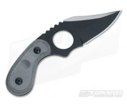 TOPS Cockpit Commander -Default Template 4 cc2002 3