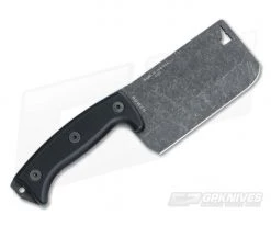 ESEE Expat Knives CL1 Cleaver Black Oxide 1095 -Default Template 4 cl1 3