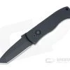 Protech Emerson CQC-7 Tanto Operator Limited USN Gathering XII Automatic Knife