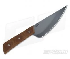 TOPS Knives Frog Market Special Tan Canvas Micarta -Default Template 4 fms05 3