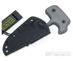 Default Template 4 -Default Template 4 gr01 2