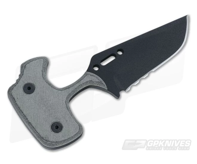 TOPS Grim Ripper 3 TOPS Grim Ripper - Image 3