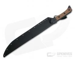 Default Template 4 -Default Template 4 kage 01 2