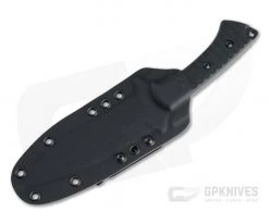 Default Template 4 -Default Template 4 szex 01 2