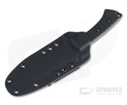 Default Template 4 -Default Template 4 szex 02 2