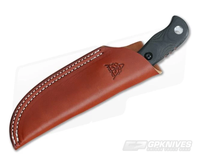 TOPS Tex Creek Hunter 2 TOPS Tex Creek Hunter - Image 2